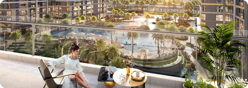 Phong cách sống thượng lưu