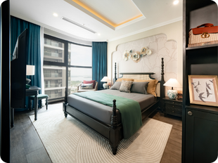 Thư viện ảnh 10