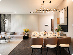 Thư viện ảnh 11