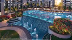 Tiện ích thời thượng 1