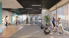 Tiện ích thời thượng 2