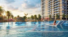 Tiện ích thời thượng 3