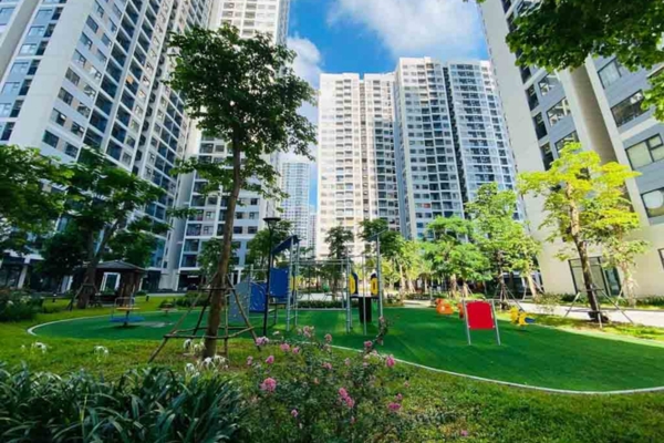 Hình ảnh dự án Rainbow 3