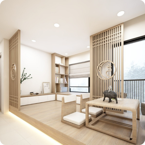 Thiết kế hiện đại 3