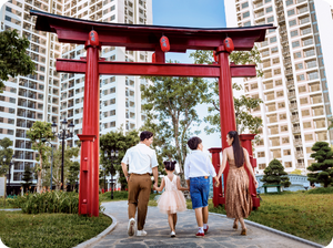 Thư viện ảnh mô tả 1