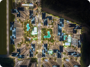 Thư viện ảnh mô tả The Origami